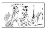 Colisión de la esperanza