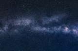 Los secretos de la materia y la energía oscura