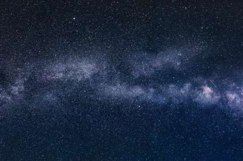 Los secretos de la materia y la energía oscura