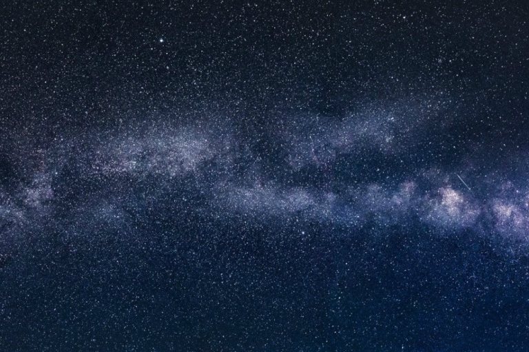 Los secretos de la materia y la energía oscura