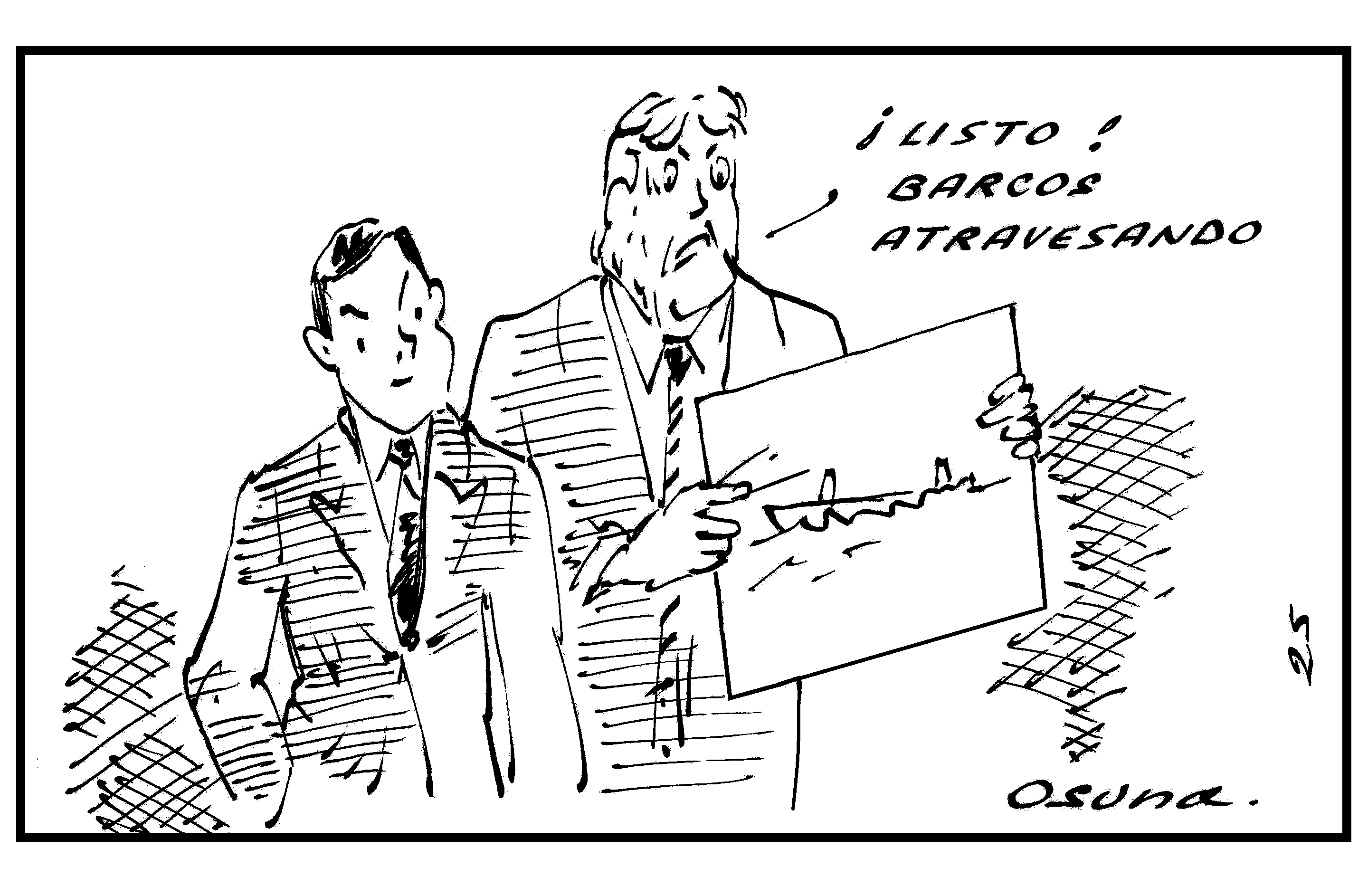 Caricatura