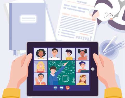 Cursos gratis en Coursera 2024: estos son algunos de los programas que puede tomar