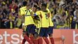Colombia vs. Japón hoy en el Mundial Sub-20: hora y dónde ver en vivo