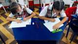 La propuesta que busca transformar la consciencia socioambiental en Risaralda