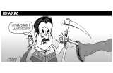 Remaduro
