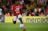 Santa Fe vs. River Plate: hora y dónde ver en vivo el partido de la Copa Sudamericana