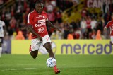 Santa Fe vs. River Plate: hora y dónde ver en vivo el partido de la Copa Sudamericana