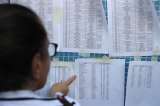 Terremotos en Venezuela: cifra de muertos sube a 2.295 una semana después