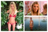 Las fotos de la despampanante rubia de American Pie que tienen preocupados a sus fans