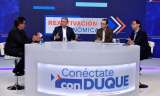 Presidente Duque estrena estrategia de comunicación para hacer conocer su gestión
