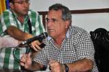 Se abre proyecto de ‘vivienda gratis’ para pobres en Sincelejo