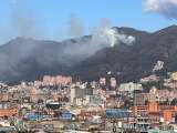 U. de los Andes mantiene clases presenciales. ¿Qué medidas de autocuidado existen?