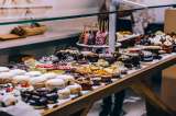 ¡Vuelve Alimentarte! Será a Cielo Abierto y en cuatro localidades de Bogotá