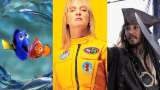 “Buscando a Nemo”, “Kill Bill” y más películas que cumplen 20 años este 2023