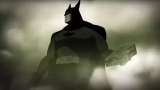 ¿Por qué HBO Max canceló la serie “Batman: Caped Crusader”?