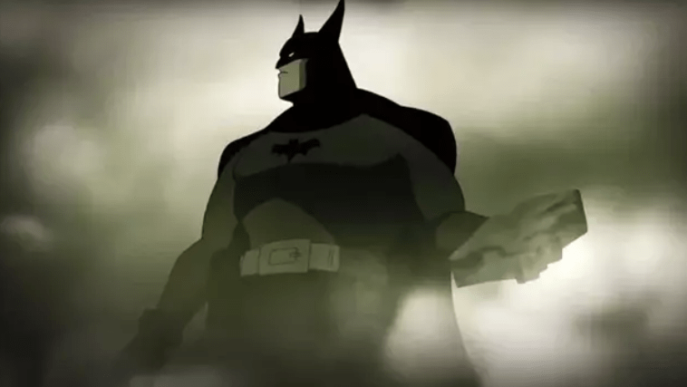 ¿Por qué HBO Max canceló la serie “Batman: Caped Crusader”?