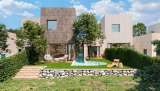 Llega a Colombia el grupo Kronos Homes con sus viviendas en Madrid, España