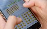 Así evoluciona el emoji para adaptarse al gusto interactivo de los más jóvenes