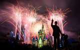 Promoción especial para visitar Disney World: fechas que debe tener en cuenta