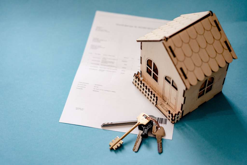 Mi Casa Ya está dirigido a hogares con ingresos totales de entre 0 y 4 salarios mínimos.