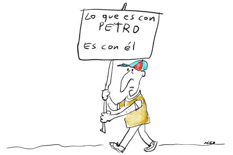 Mico