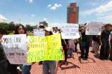 Universidad mexicana repetirá examen de admisión a 58.000 estudiantes tras detectar fraude