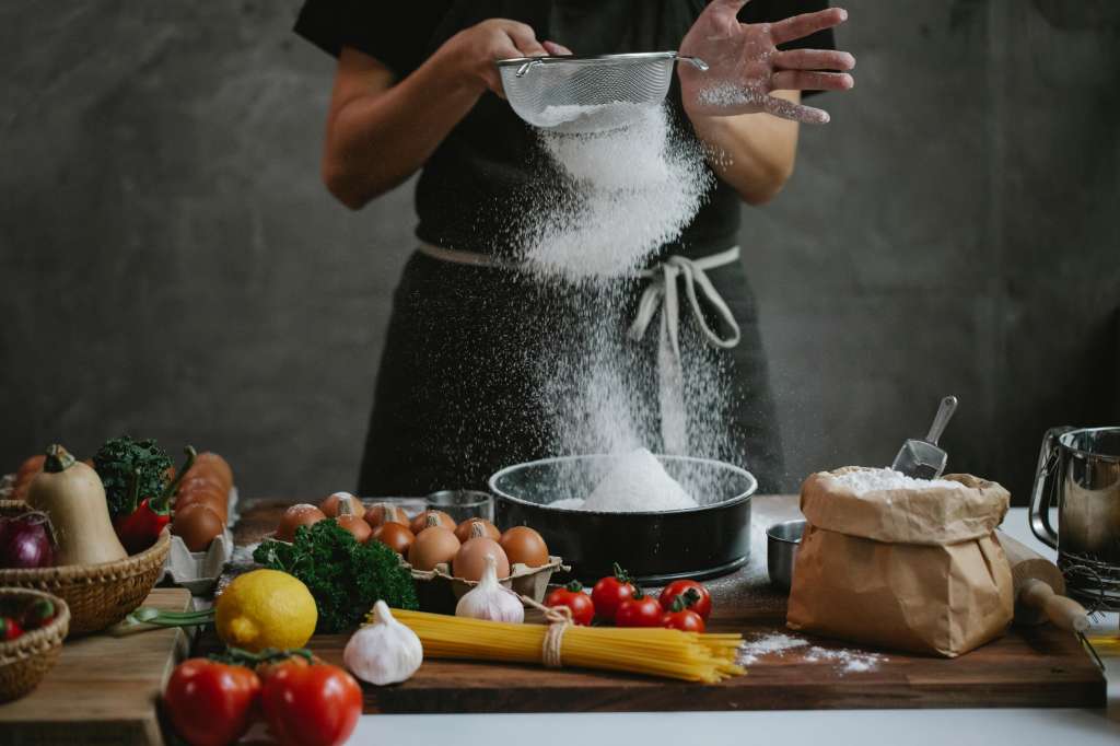 Alimentec 2024