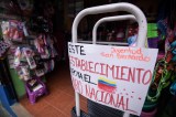 Paro nacional: ¿Cuánto pierde la economía con las protestas? | Pódcast