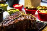 Buenos Aires: Un recorrido por la diversidad gastronómica