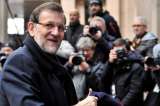 Rajoy ve cambio de percepción sobre España tras ajustes contra el déficit