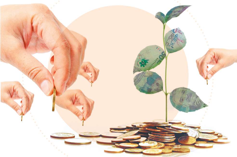 ¿Por qué es importante ahorrar para el futuro pensional?