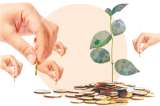 Emprender o quedarse sin comer: el espejo de las microfinanzas en Colombia
