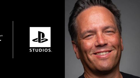 Todo de cabeza en PlayStation y Xbox: estos son los sensibles cambios que se confirmaron