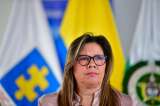 Fiscal Camargo le responde a investigadora del caso Nicolás Petro tras denuncia de presiones