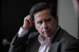 Opinión: Se le apareció Cristo al gobierno Petro