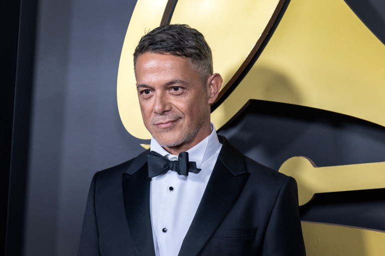 Alejandro Sanz comienza gira de conciertos ´¿Y Ahora Qué?´. Fechas y ciudades