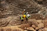 Caribe, región clave para el desarrollo de la minería sostenible