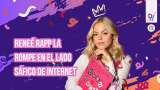 Reneé Rapp, la artista queer que da vida a Regina George en “Chicas Pesadas”