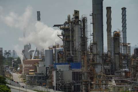Lo que deben saber las empresas para el 2024 (análisis)