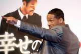 Will Smith responde a las críticas y conquista Instagram con "La bamba"