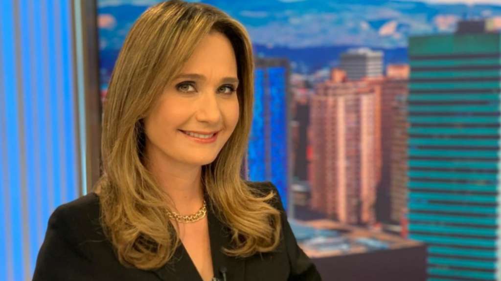 Inés María Zabaraín