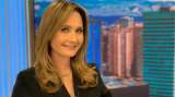 Inés María Zabaraín: 5 cosas que no sabías de la periodista de Noticias RCN