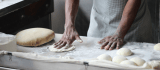 ¿Cómo hacer pan casero? Receta para prepararlo con pocos ingredientes