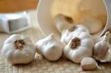 Beneficios de consumir ajo en ayunas para nuestro organismo