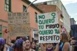 ¡Apúntese! Ya está abierta la convocatoria para apoyar a organizaciones feministas