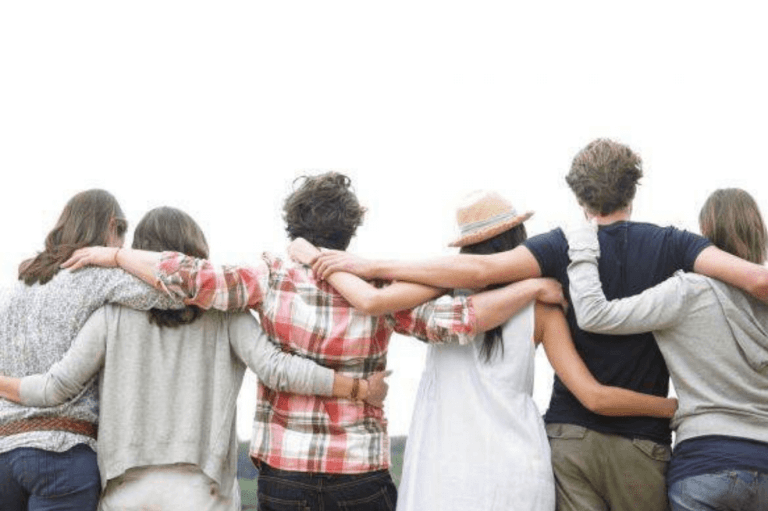 Generación Consciente, la nueva campaña de El Espectador
