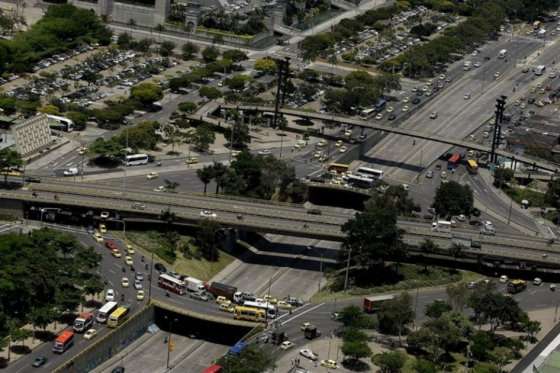 Medellín