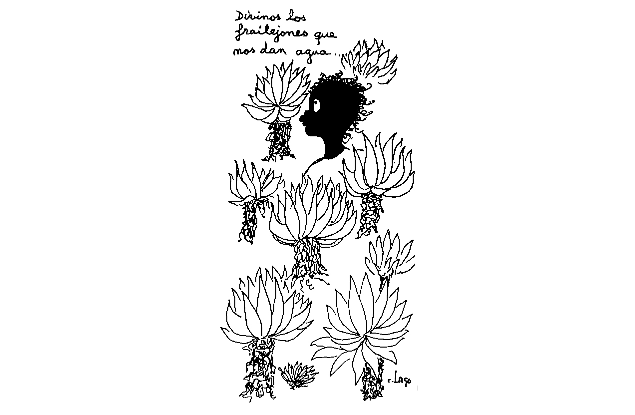 Caricaturas
