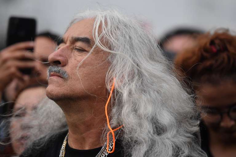 Festival de Rock al Parque 2022