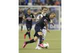 América de México se consagra campeón de Liga Concacaf